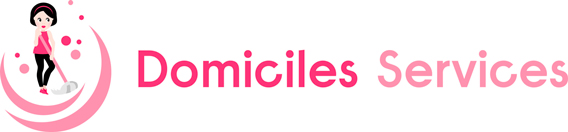 DOMICILES SERVICES : Ménage et repassage à domicile -  Pays de Gex